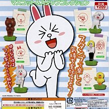 NG品出清【JoanMiro 原創美玩】兒童液態粉筆(6色) JM06110 歷史價格詳細信息