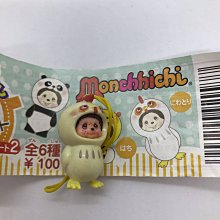 奇美 雞蛋牛奶捲(冷凍) 350g【家樂福】 歷史價格詳細信息