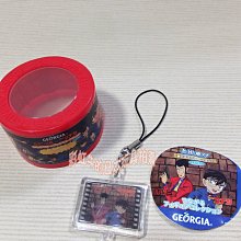 名古屋限定手機吊飾*日本*隨身碟吊飾 嘟啦A夢 歷史價格詳細信息