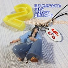 售五期彪虎150節流閥正常tigra150地瓜150老虎150pgo摩特動力正常 歷史價格詳細信息