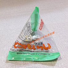 多樂貓 2024 生日 B2 掛軸 歷史價格詳細信息