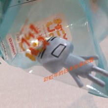 多樂貓 2024 生日 B2 掛軸 歷史價格詳細信息