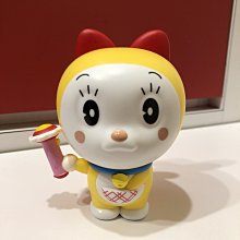 ♥小公主日本精品♥Hello kitty美樂蒂雙子星款運動手錶卡通手錶桃色美樂蒂粉色kitty雙子星 00810708 歷史價格詳細信息