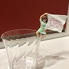 ☆e-koi 衣♥戀 ♪~°・日本雜貨 奇譚俱樂部 PUTITTO  迪士尼角色人物 杯緣子系列 全5款 單售 (現貨) 歷史價格詳細信息