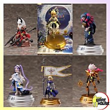港版 fate EXTRA CCC 玉藻前 caster 人妻狐 手辦 wave 水著 泳裝 PVC完成品公仔 歷史價格詳細信息