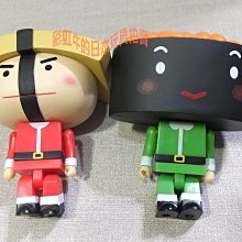 爭鮮迴轉壽司公仔~運動款~SPORTS 限量げんてい 歷史價格詳細信息