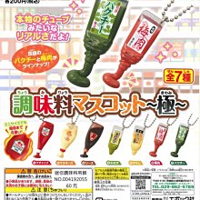 【扭蛋屋】迷你日本自動販賣機P4《全5款》 歷史價格詳細信息