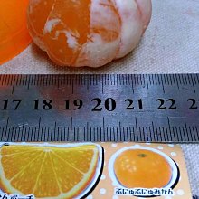 龍廬-自藏出清~日本娃娃人偶鎖扣-紅色和服櫻花圖案人偶公仔吊飾/人形娃娃/收藏品/只有一個 歷史價格詳細信息