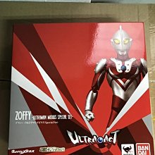 宇宙潮流這個需求做不了 生活大爆炸 惡搞IT狂人程式員衣服短袖T恤男 短T短T創意惡搞短袖-正正男裝 歷史價格詳細信息