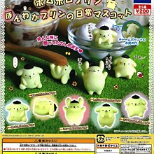 【A&R】三入組 抗菌磨砂冰絲涼感超薄平口男內褲 歷史價格詳細信息