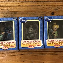 迪士尼公主小精靈自動鉛筆 208268【小品館】 歷史價格詳細信息