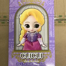 《潮流本舖》日版 金証紙 海賊王 景品 WCF vol.27 小時後回憶篇 大全8款 歷史價格詳細信息