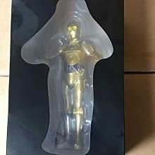 《潮流本舖》日版 金証紙 海賊王 景品 WCF vol.27 小時後回憶篇 大全8款 歷史價格詳細信息