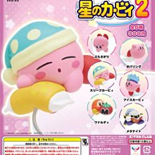 P2.6玖潤X系列SMD工藝1515燈珠室內顯示屏 玖潤私模 歷史價格詳細信息