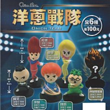 奇蹟戰神1-15完 歷史價格詳細信息