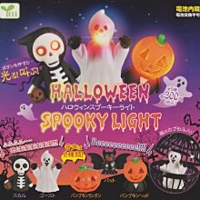 萬聖節發燒獻禮 驚魂記 康澤爾 指揮 辛辛那提大眾管弦樂團 Scary Music Kunzel 60580 歷史價格詳細信息