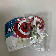 女友轉蛋（01）｜青文 歷史價格詳細信息