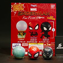 參號倉庫 現貨 萬代 超人力霸王 布雷薩 軟膠 決戰 套組 奧特曼 怪獸 歷史價格詳細信息