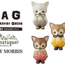 VAG SERIES20 MORRIS 角貓 一套5款 不拆售 扭蛋 轉蛋 豬帽子模型玩具 歷史價格詳細信息