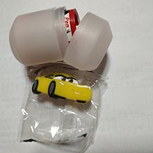 健達奇趣蛋粉紅版3入裝 60g/盒  【大潤發】 歷史價格詳細信息