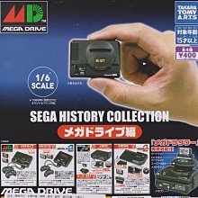 【奇蹟@蛋】 T-Arts (轉蛋)湯瑪士火車場景組未來發明秀篇 全17種 整套販售 NO:6701 歷史價格詳細信息