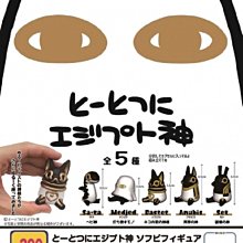 SO-TO 高彈減震羽球拍套組 輕量戶外穿線拍 訓練羽拍對拍組 練習羽毛球拍（贈3羽球+2手膠+2拍頭貼） 歷史價格詳細信息