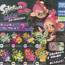 【奇蹟@蛋】 T-Arts (轉蛋)湯瑪士火車場景組未來發明秀篇 全17種 整套販售 NO:6701 歷史價格詳細信息