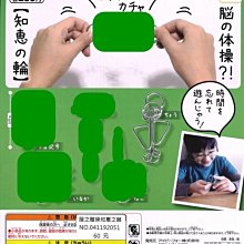 惠之聲A1 HIFI前級音調板 發燒級前置板 OPA2604 運放AD827前級板熱銷嬄 歷史價格詳細信息