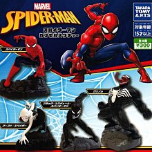 【扭蛋屋】MARVEL死侍公仔《全5款》 歷史價格詳細信息