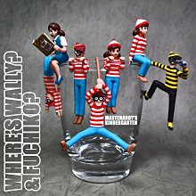 威利X Xs 11pro max點陣對位調軸 像頭前置面容紅外延長測試排線 歷史價格詳細信息