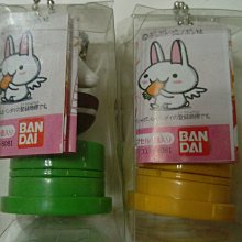 合售 公仔 2011年 郵政寶寶 一對 高約:16公分 材質:PVC 中華郵政發行  郵差公仔 撲滿/存錢筒 NN 歷史價格詳細信息