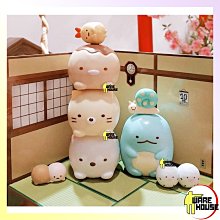 [角落生物] 企鵝/貓/白熊炸豬排 真空壓縮袋 手捲式壓縮袋 4入組 真空收納袋 收納真空袋【網狐家居】[現貨] 歷史價格詳細信息