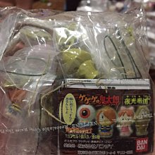 絕版收藏 太空戰士 撲克牌 歷史價格詳細信息
