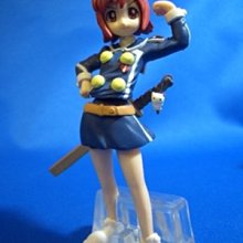 C-28 櫃 ： 扭蛋版  殺手孔雀 KILLER BEAFOWL  戰鬥陀螺 鋼鐵奇兵 7彈 2011年　富貴玩具店 歷史價格詳細信息