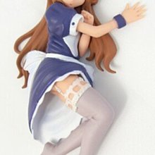 C-27 櫃 現況品 ： 海洋堂 KAIYODO 倉鼠 COLLECTION 杏子色 敘利亞倉鼠　　FG 歷史價格詳細信息