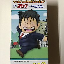 機器娃娃 與丁小雨 大便 軟軟的 早期 (4) 歷史價格詳細信息