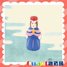 ∮Quant雜貨舖∮2016年香港 7-11集點活動 Chopper World 海賊王 航海王 單售 巴基喬巴 歷史價格詳細信息