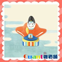 ∮Quant雜貨舖∮2016年香港 7-11集點活動 Chopper World 海賊王 航海王 單售 巴基喬巴 歷史價格詳細信息