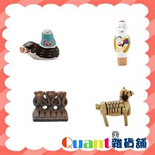 ∮Quant雜貨舖∮┌盒裝積木┐鑽石積木 吐司超人 BOYU Micro Block 8154A 小顆粒鑽石積木 歷史價格詳細信息