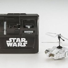 本星補課包補習班手提袋小學生拎書袋補習袋初高中學生用試卷收納 歷史價格詳細信息