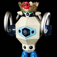 D-14 櫃 現狀品 ： NINTENDO 任天堂 精靈寶可夢 吊飾 火箭隊武藏 喵喵 　天富玩具店 歷史價格詳細信息