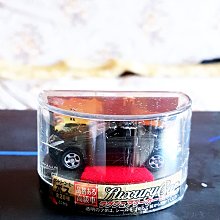 《廣寶閣》日本鄉土玩偶土鈴系列 2009年 京都府 御所人形  牛 土鈴 歷史價格詳細信息