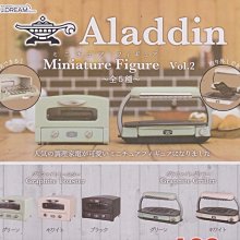 J DREAM 日本星崎廚房電器用品模型 全5種【轉蛋套組】 歷史價格詳細信息