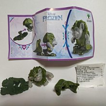 玩具爺爺 世界征服計畫 小少爺 怪博士 機器娃娃 阿拉蕾 IQ 馬斯特 博士 焦糖 牛奶糖 四號 4號 機器人 鳥山明 歷史價格詳細信息