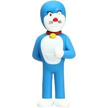 哆啦A夢 日製 造型自黏便利貼 N次貼 自黏標籤 書籤貼 (藍白 竹蜻蜓) 歷史價格詳細信息