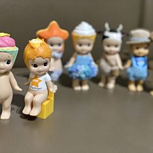 杯子 {蓝菱拾翠 满把珍珠结}中古法式水晶玻璃香槟杯 高脚杯甜杯复古~清倉 歷史價格詳細信息