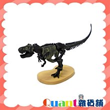 【上野物產】東京迪士尼必吃美味第一名 帶骨火腿熱狗腸(75g±10%/支) x20支 歷史價格詳細信息