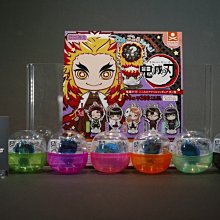 (參號倉庫) 合售 現貨 野獸國 夢精選 D-stage DS-033 小丑 DS-034 蝙蝠俠 DC 漫畫系列 歷史價格詳細信息