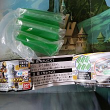 車隊快拆套餐  ICOM IC-2730A  50W大功率 日本製雙頻無線電車機 組合套餐 車隊 家族 車聚 大全配套裝 歷史價格詳細信息