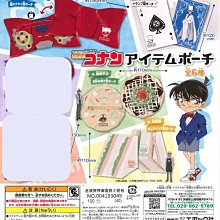 【扭蛋屋】小小兵大頭迴力車《全5款》 歷史價格詳細信息